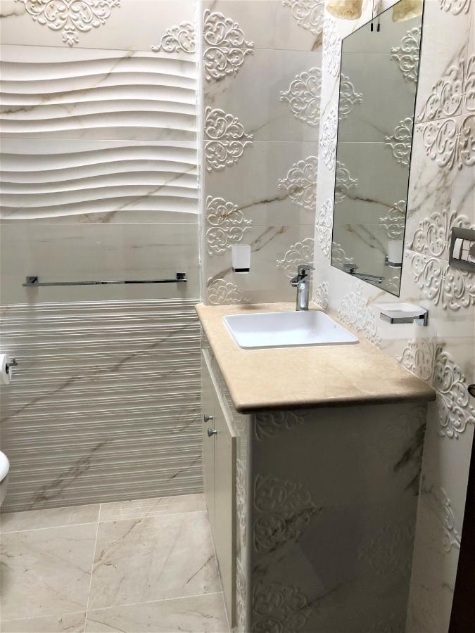 Penthouse Mare E Monti Apartment Тропеа Екстериор снимка